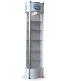 Vitrina V35
