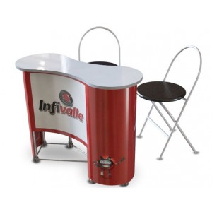 https://www.modulostand.com/tienda/111-289-thickbox/mesa-worm.jpg