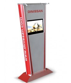 Totem TV