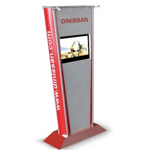 https://www.modulostand.com/tienda/156-432-thickbox/totem-tv.jpg