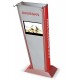 Totem TV