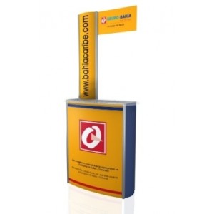 https://www.modulostand.com/tienda/159-419-thickbox/taste-bahia.jpg