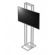 PORTA TV SLIM