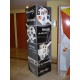 TOTEM SLIM 50