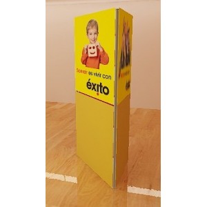 https://www.modulostand.com/tienda/173-461-thickbox/display-triangular.jpg