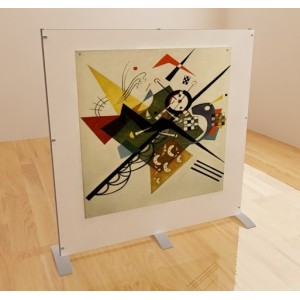 https://www.modulostand.com/tienda/175-464-thickbox/display-de-imagenes.jpg