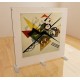 Display para imagenes