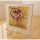 Display para imagenes