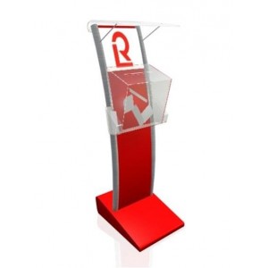 https://www.modulostand.com/tienda/181-472-thickbox/display-buzon.jpg