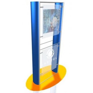 https://www.modulostand.com/tienda/182-473-thickbox/display-2.jpg