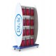 Display con Gancheras