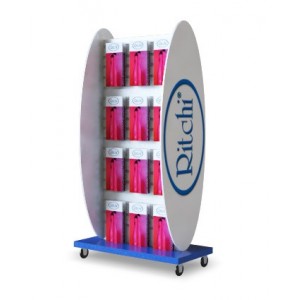 https://www.modulostand.com/tienda/204-536-thickbox/display-con-gancheras.jpg