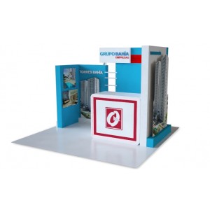 https://www.modulostand.com/tienda/218-572-thickbox/stand-ferial-tipo-isla.jpg