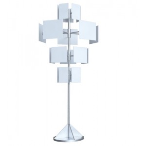 https://www.modulostand.com/tienda/228-603-thickbox/arbol-de-imagenes.jpg