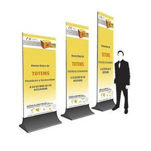 https://www.modulostand.com/tienda/262-708-thickbox/infofast.jpg