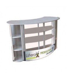 MESA BIGBAR
