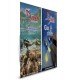 Porta banners