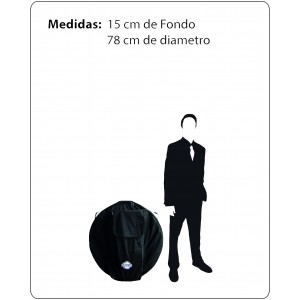 https://www.modulostand.com/tienda/59-693-thickbox/maleta-para-mesa-vip.jpg