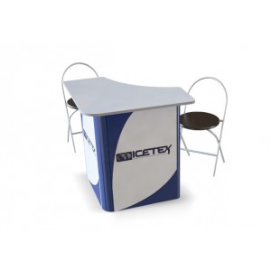 https://www.modulostand.com/tienda/98-225-thickbox/mesa-bum-.jpg