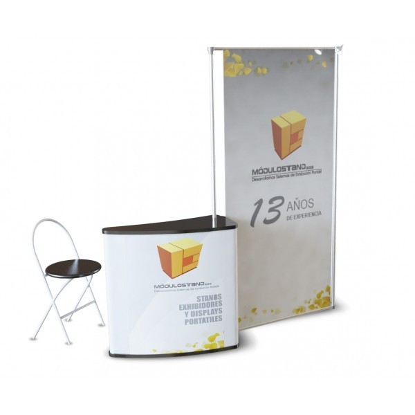 KIT PUBLICITARIO GOTA 1