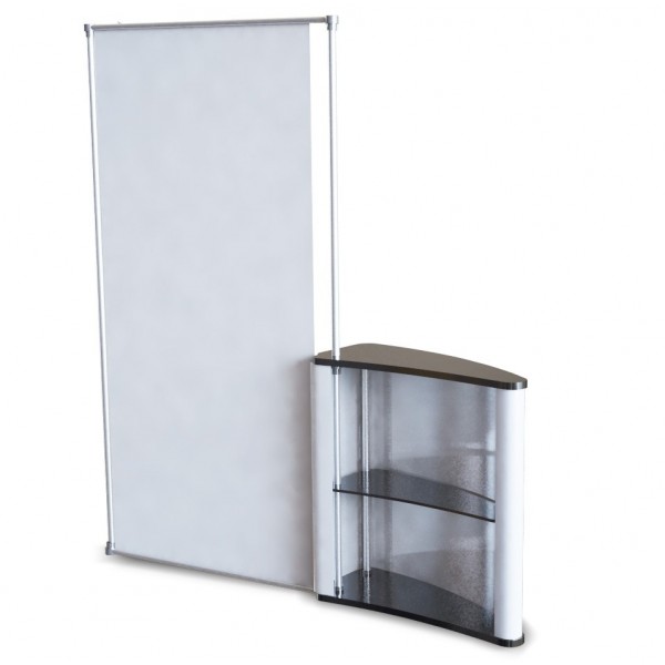 KIT PUBLICITARIO GOTA 1