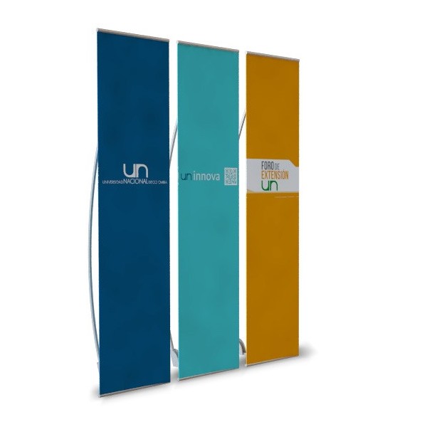 porta-pendon-smart-50x200