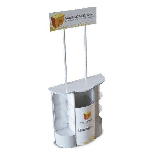 punto-de-atencion-taste-geo