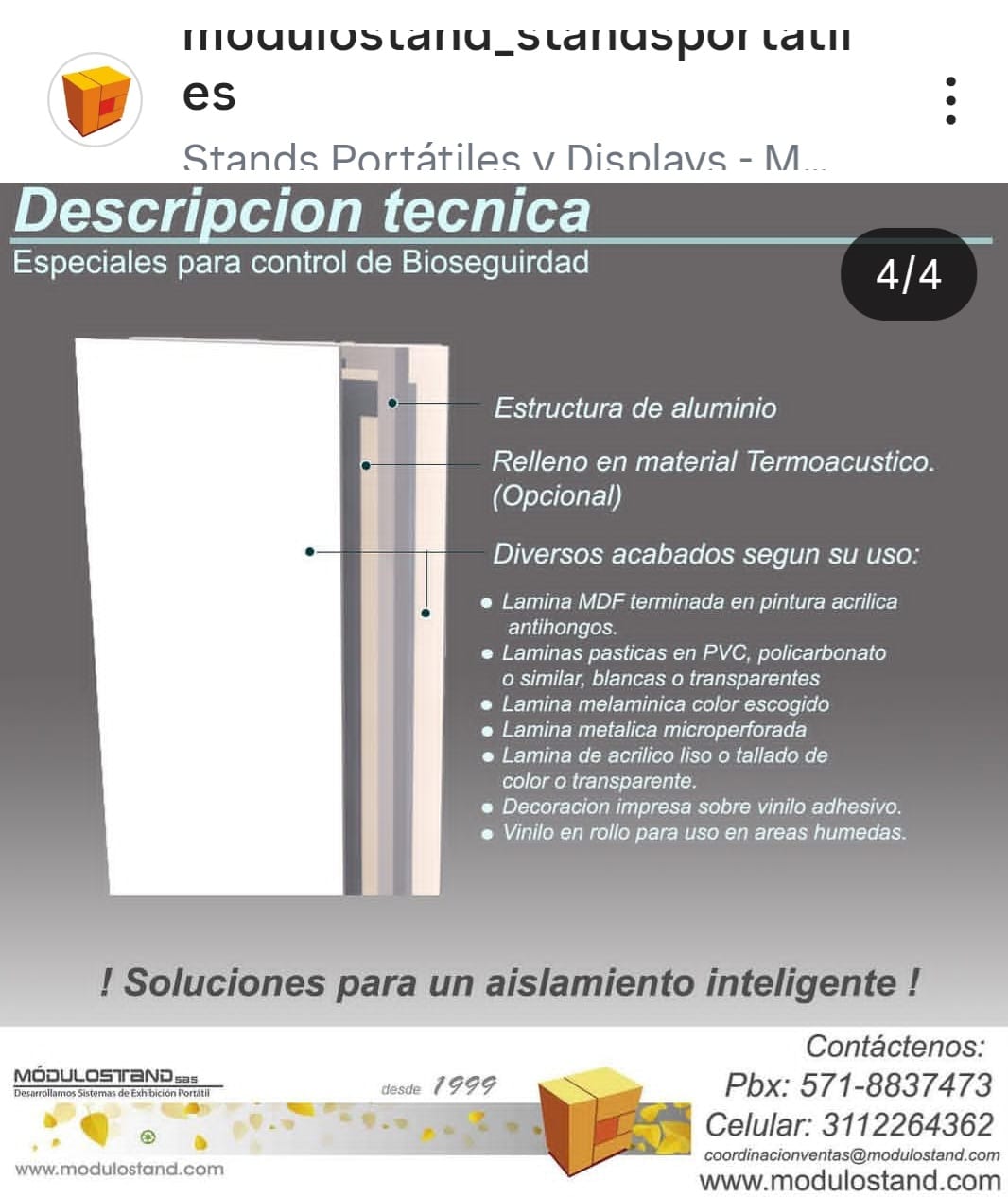 Imagen de WhatsApp 2025-10-10 a las 10.53