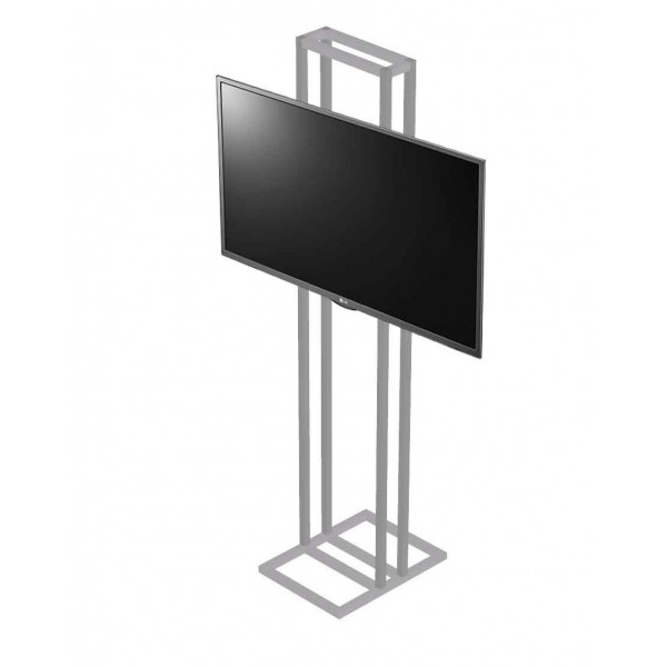 PORTA TV SLIM 1