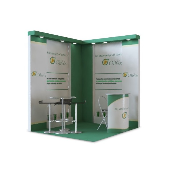 stand-ferial-2-x-2-mts- (2)