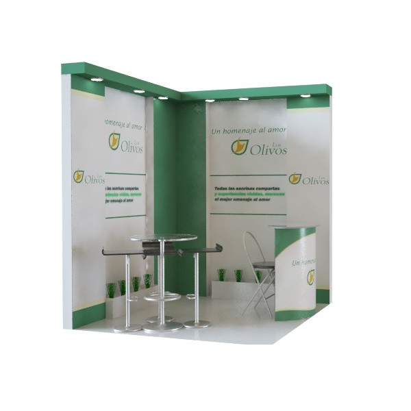 stand-ferial-2-x-2-mts- (2)